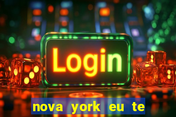 nova york eu te amo filme completo dublado download